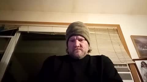 Snapshot of chad1980420 chatting on April 2026 06:29:02 AM Chad420247 online show from April 2026 06:29:02 AM