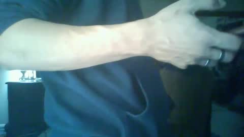 GigaChad online show from December 2024 04:58:02 AM