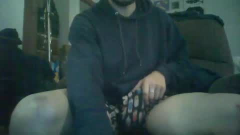 GigaChad online show from January 2025 01:11:02 PM