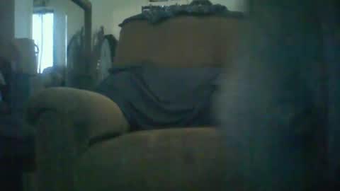 GigaChad online show from January 2025 01:57:02 PM