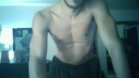 GigaChad online show from September 2025 02:02:01 AM