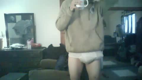 GigaChad online show from September 2025 01:57:02 PM