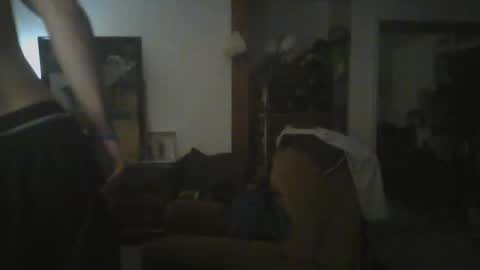 GigaChad online show from May 2026 06:44:02 AM