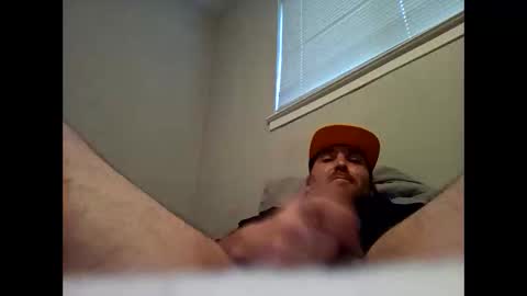 Snapshot of chada89 chatting on March 2026 02:06:01 AM chada89 online show from March 2026 02:06:01 AM