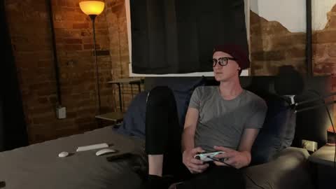 chadbentley420 online show from April 2026 04:13:02 AM