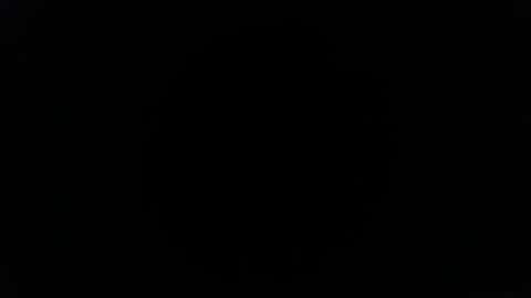 Snapshot of chaddilll chatting on May 2026 08:21:01 AM chaddilll online show from May 2026 08:21:01 AM