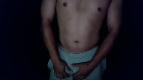 Snapshot of chaddilll chatting on May 2026 12:23:01 PM chaddilll online show from May 2026 12:23:01 PM