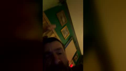 Snapshot of chaderbaiten chatting on May 2026 11:59:01 AM chaderbaiten online show from May 2026 11:59:01 AM