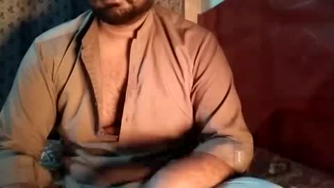 Stormydick online show from January 2026 10:18:02 AM