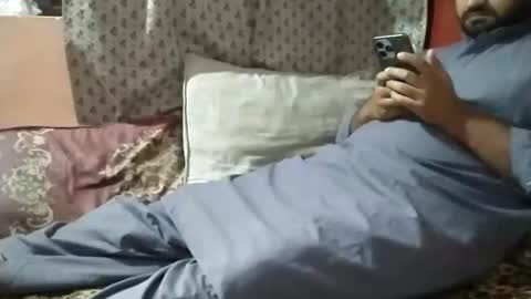 Stormydick online show from January 2026 11:49:01 AM