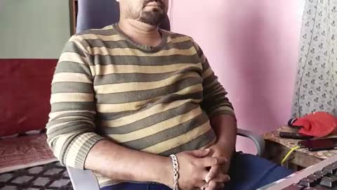 Stormydick online show from March 2026 09:02:02 AM