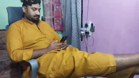 Stormydick online show from March 2026 04:45:02 PM