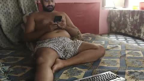 Stormydick online show from July 2026 07:56:02 AM