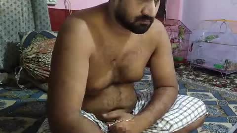 Stormydick online show from July 2026 05:57:01 AM