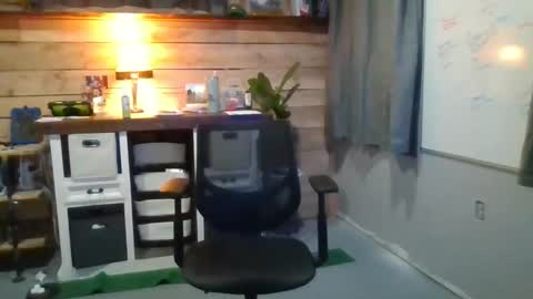 chadmichaell online show from February 2026 02:27:02 PM