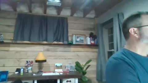 chadmichaell online show from February 2026 01:57:02 AM