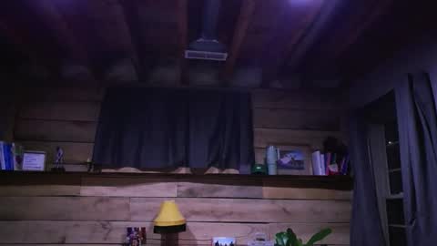 chadmichaell online show from February 2026 01:04:01 AM