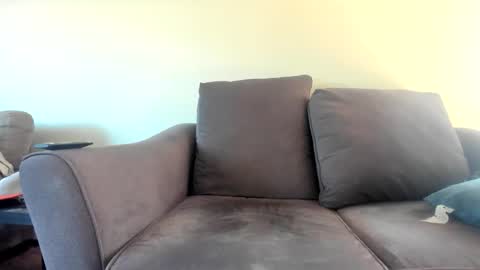 Lydong online show from October 2025 07:26:02 PM