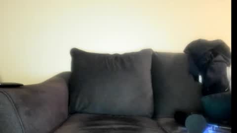 Lydong online show from December 2025 12:27:01 AM