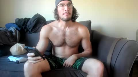 Lydong online show from February 2026 11:11:02 PM