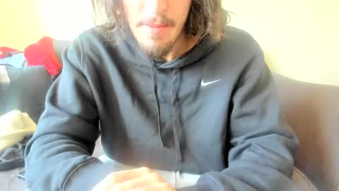 Lydong online show from April 2026 04:26:02 PM