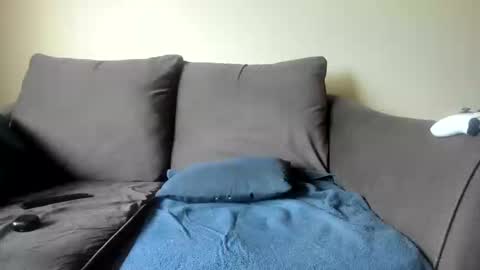 Lydong online show from April 2026 06:08:02 PM