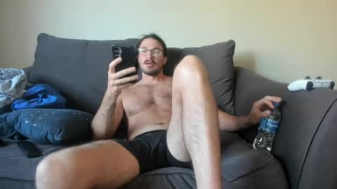 Snapshot of chadpowerz chatting on June 2026 11:36:01 PM Lydong online show from June 2026 11:36:01 PM