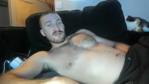 Snapshot of chadpowerz chatting on June 2026 03:45:01 AM Lydong online show from June 2026 03:45:01 AM