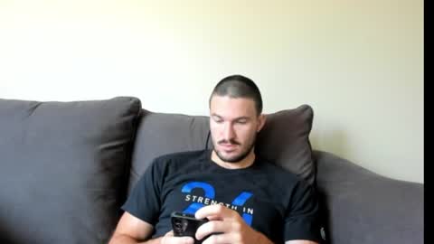 Snapshot of chadpowerz chatting on June 2026 05:14:02 PM Lydong online show from June 2026 05:14:02 PM