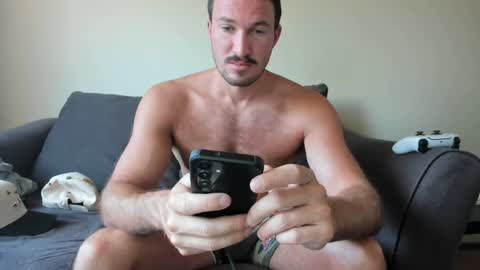 Snapshot of chadpowerz chatting on July 2026 04:42:02 PM Lydong online show from July 2026 04:42:02 PM