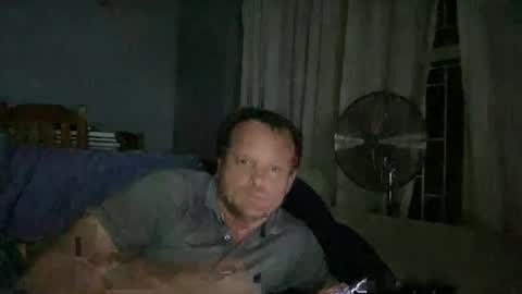 chadski1991 online show from February 2025 12:43:01 AM