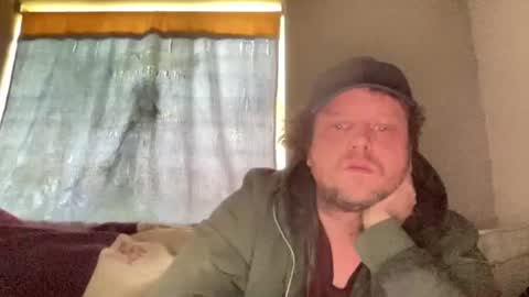 Snapshot of chadski1991 chatting on July 2026 11:14:01 AM chadski1991 online show from July 2026 11:14:01 AM
