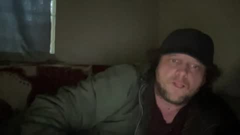 Snapshot of chadski1991 chatting on July 2026 03:38:02 PM chadski1991 online show from July 2026 03:38:02 PM
