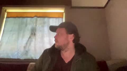 Snapshot of chadski1991 chatting on July 2026 10:50:01 AM chadski1991 online show from July 2026 10:50:01 AM