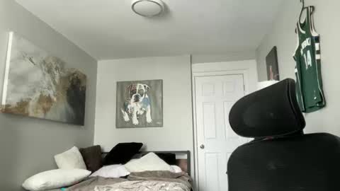 ChadTitan online show from February 2026 04:12:02 PM