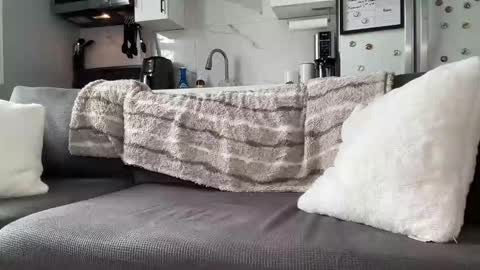 ChadTitan online show from February 2026 03:38:01 PM