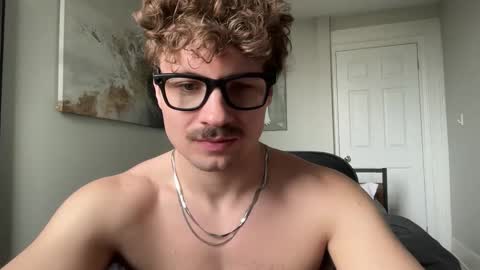Snapshot of chadtitan chatting on April 2026 07:07:02 PM ChadTitan online show from April 2026 07:07:02 PM
