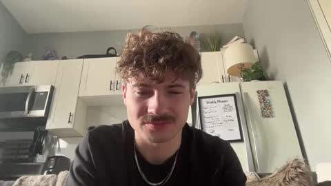 Snapshot of chadtitan chatting on April 2026 05:45:02 PM ChadTitan online show from April 2026 05:45:02 PM