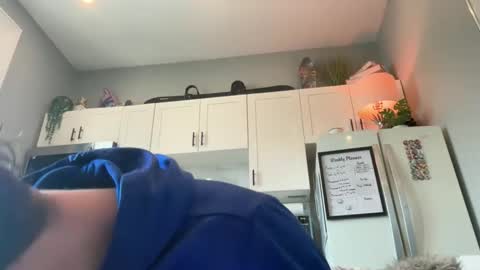 Snapshot of chadtitan chatting on April 2026 02:19:01 PM ChadTitan online show from April 2026 02:19:01 PM