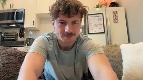 Snapshot of chadtitan chatting on April 2026 06:25:01 PM ChadTitan online show from April 2026 06:25:01 PM