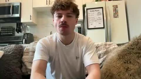 Snapshot of chadtitan chatting on May 2026 03:05:02 PM ChadTitan online show from May 2026 03:05:02 PM