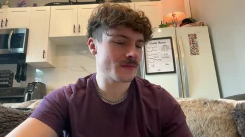 Snapshot of chadtitan chatting on May 2026 04:46:02 PM ChadTitan online show from May 2026 04:46:02 PM