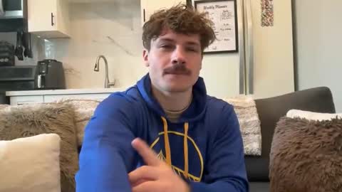Snapshot of chadtitan chatting on May 2026 03:42:02 PM ChadTitan online show from May 2026 03:42:02 PM