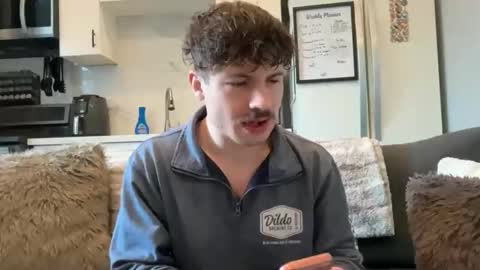 Snapshot of chadtitan chatting on May 2026 03:39:02 PM ChadTitan online show from May 2026 03:39:02 PM