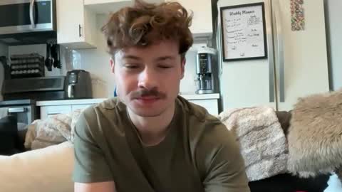 Snapshot of chadtitan chatting on May 2026 03:06:01 PM ChadTitan online show from May 2026 03:06:01 PM