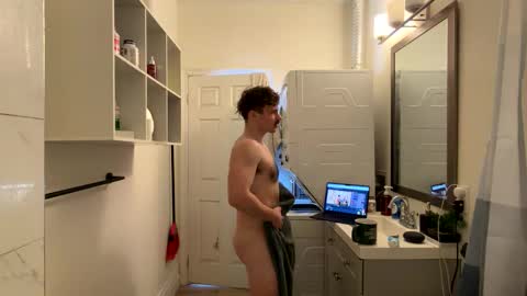 Snapshot of chadtitan chatting on May 2026 02:22:01 PM ChadTitan online show from May 2026 02:22:01 PM