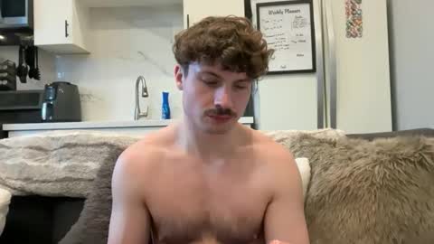 Snapshot of chadtitan chatting on May 2026 11:21:02 PM ChadTitan online show from May 2026 11:21:02 PM