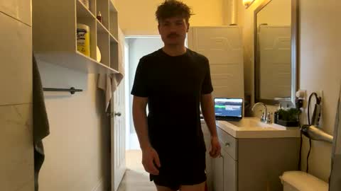 Snapshot of chadtitan chatting on May 2026 02:14:01 PM ChadTitan online show from May 2026 02:14:01 PM