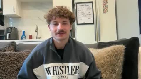 Snapshot of chadtitan chatting on May 2026 07:08:01 PM ChadTitan online show from May 2026 07:08:01 PM