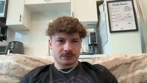 Snapshot of chadtitan chatting on May 2026 04:59:01 PM ChadTitan online show from May 2026 04:59:01 PM